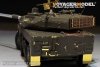 Voyager Model PE35935 Modern JGSDF Type16 MCV Basic For TAMIYA 36361 1/35